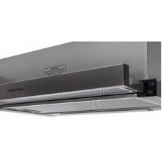 Вытяжка GUNTER&HAUER AGNA 560 IX