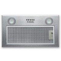 Вытяжка MINOLA HBI 5622 I 1000 LED