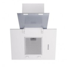 Вытяжка Pyramida NR-MV 50 M WH