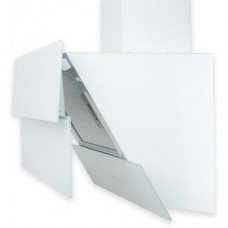 Вытяжка MINOLA HVS 6382 WH 750 LED