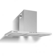 Вытяжка Perfelli T 9612 A 1000 I LED