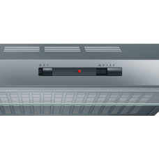 Вытяжка Bosch DUL 62FA50