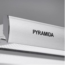 Вытяжка Pyramida TL 50 IX