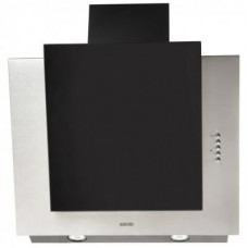 Вытяжка ELEYUS Titan A 750 LED SMD 60 IS+BL