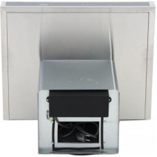 Вытяжка Kaiser AT9400Eco