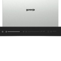 Вытяжка Gorenje WHT653S1XBG