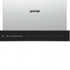 Вытяжка Gorenje WHT653S1XBG