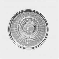 Вытяжка Perfelli DN 6114 W