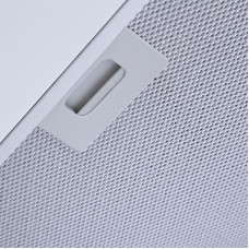 Вытяжка Perfelli K 612 W LED