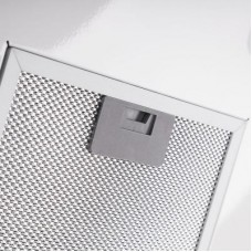 Вытяжка Pyramida NR-MV 50 M WH