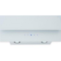 Вытяжка MINOLA HVS 6382 WH 750 LED