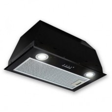 Вытяжка MINOLA HBI 5822 BL 1200 LED