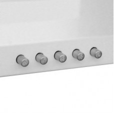 Вытяжка Perfelli T 9612 A 1000 I LED