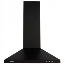 Вытяжка ELEYUS KLEO 700 60 BL