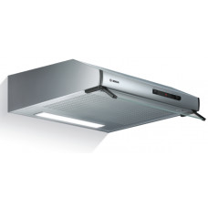 Вытяжка Bosch DUL 62FA50