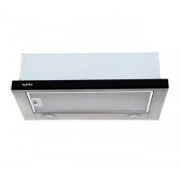 Вытяжка Ventolux GARDA 60 BG (650) TRC IT H