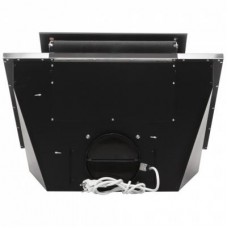 Вытяжка ELEYUS Titan A 750 LED SMD 60 IS+BL