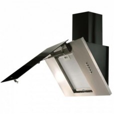 Вытяжка ELEYUS Vesta A 1000 LED SMD 60 IS+BL