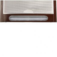 Вытяжка ELEYUS Line I 60 BR