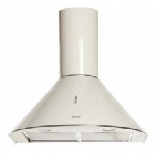 Вытяжка ELEYUS Viola 750 60 WH