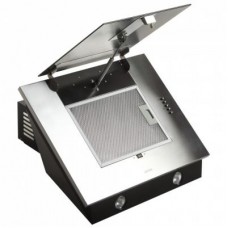 Вытяжка ELEYUS Titan A 750 LED SMD 60 IS+BL