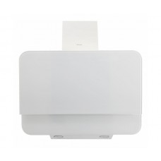 Вытяжка Perfelli DN 6114 W