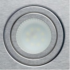 Вытяжка MINOLA HBI 7812 I 1200 LED