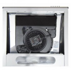 Вытяжка ELEYUS Line I 50 IS