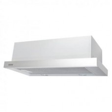 Вытяжка ELEYUS Cyclon 700 50 IS+GR