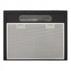 Вытяжка ELEYUS KLEO 700 60 BL