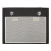 Вытяжка ELEYUS KENT 700 60 BL