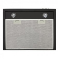 Вытяжка ELEYUS KENT 700 60 BL