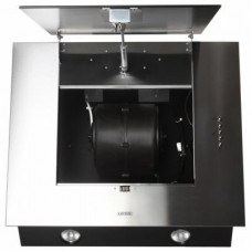 Вытяжка ELEYUS Titan A 750 LED SMD 60 IS+BL