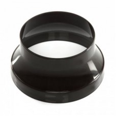 Вытяжка ELEYUS Vesta A 1000 LED SMD 60 IS+BL