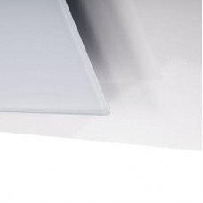 Вытяжка Pyramida NR-MV 50 M WH