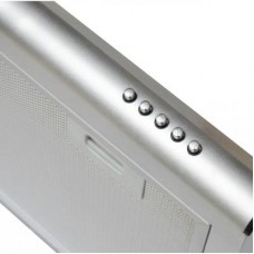 Вытяжка ELEYUS Line I 50 IS