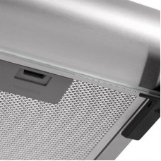 Вытяжка Pyramida WH 60 IX