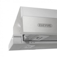 Вытяжка ELEYUS Cyclon 700 50 IS+GR