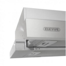 Вытяжка ELEYUS Cyclon 700 50 IS+GR