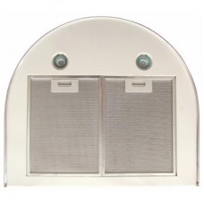 Вытяжка ELEYUS Viola 750 60 WH