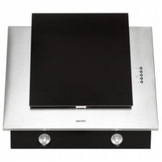 Вытяжка ELEYUS Titan A 750 LED SMD 60 IS+BL