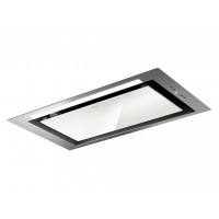 Вытяжка ELICA HIDDEN GLAS IXGL/A/90