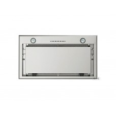 Вытяжка Electrolux EFG60563OX