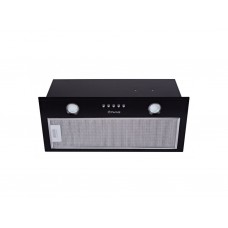 Вытяжка Perfelli BI 6512 A 1000 BL LED