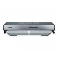 Вытяжка Bosch DUL63CC50 (Open Box)
