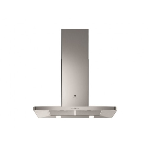 Вытяжка Electrolux EFF90560OX