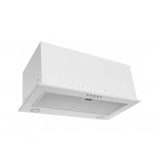 Вытяжка Perfelli BI 6812 W LED