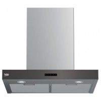 Вытяжка Beko HCB 62741 BZH