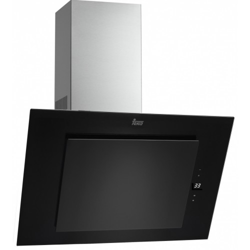 Вытяжка TEKA DVT 650 (Black) (40483510)