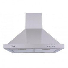 Вытяжка Ventolux LAZIO 60 Inox (900)